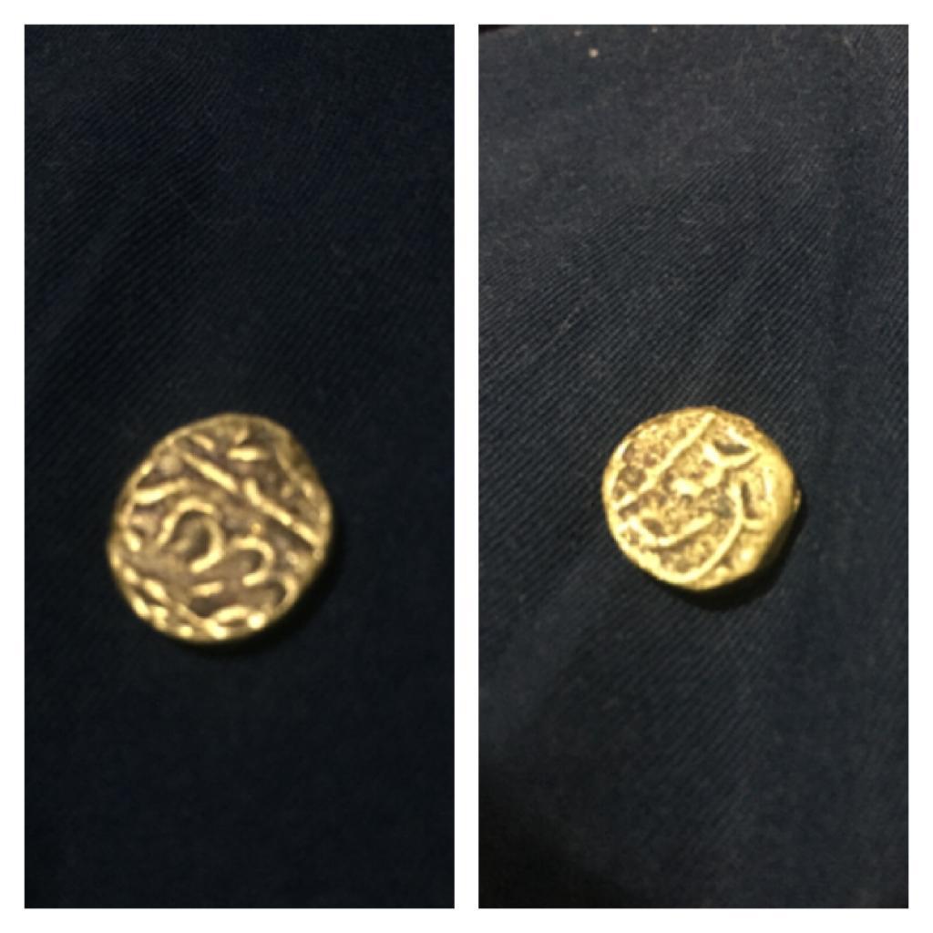 Need-Help-With-Urdu-Dollar