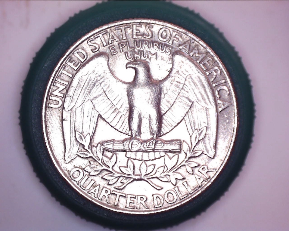 1990-MDo-Washington-Quarter?