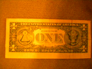 Misprinted-One-Dollar-Bill-Series-1988