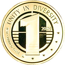 Future-World-Currency-Coin