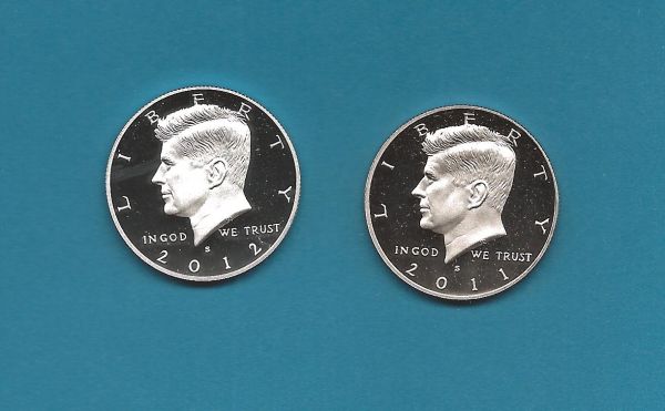 2012-Birth-Sets....silver-Kennedy?