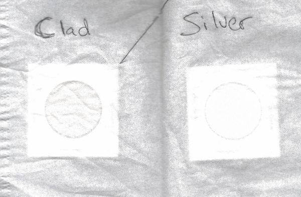 2012-Birth-Sets....silver-Kennedy?