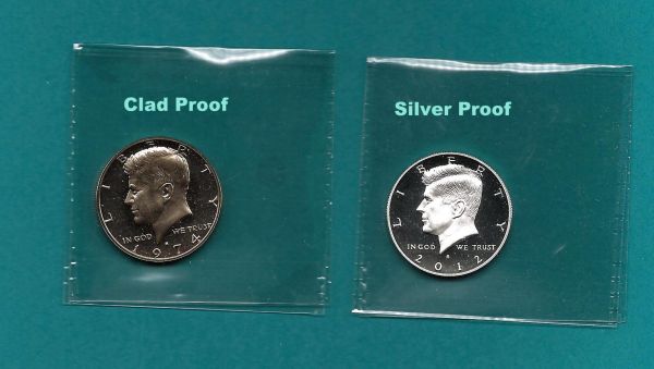 2012-Birth-Sets....silver-Kennedy?