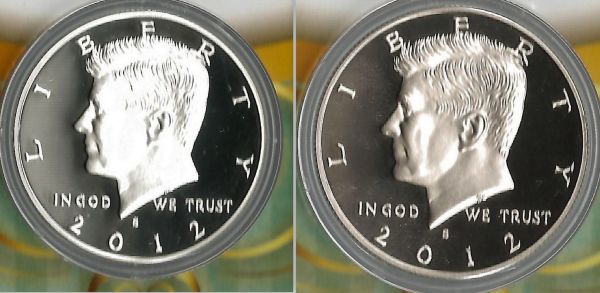 2012-Birth-Sets....silver-Kennedy?