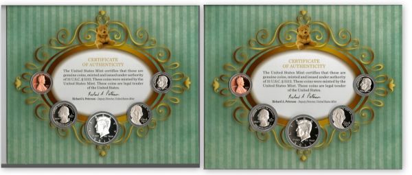 2012-Birth-Sets....silver-Kennedy?
