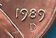 Position-Of-Mint-Mark
