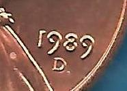 Position-Of-Mint-Mark