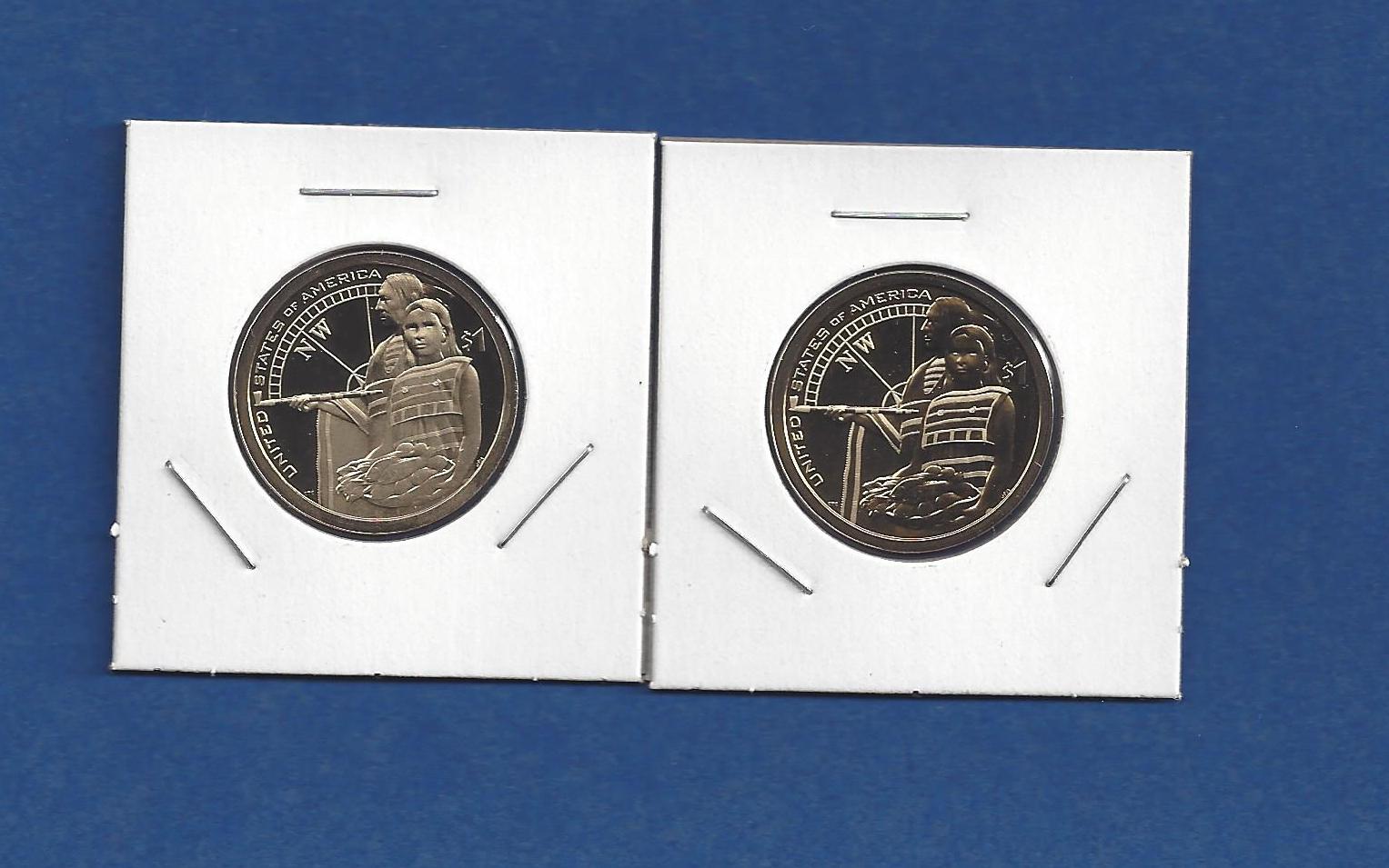 2014-Sac-$1-Proof--No-Cameo-Reverse