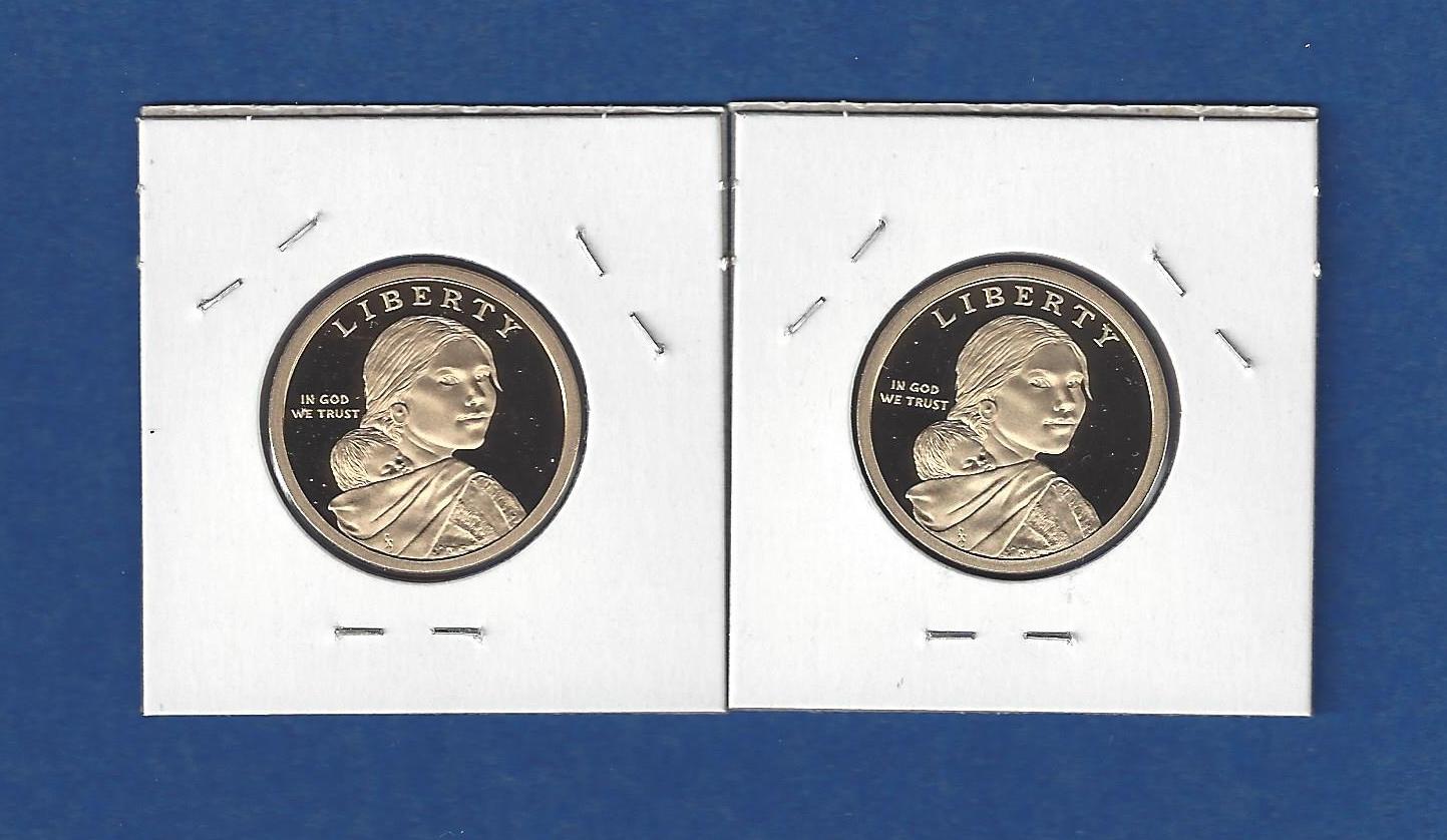 2014-Sac-$1-Proof--No-Cameo-Reverse