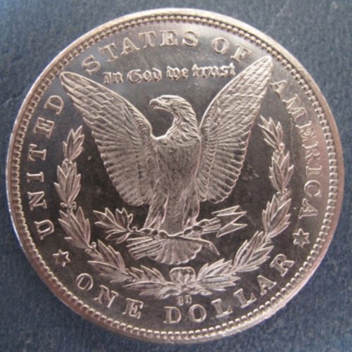 1892-CC-Morgan-...-To-Good-To-Be-True?--Counterfeit?