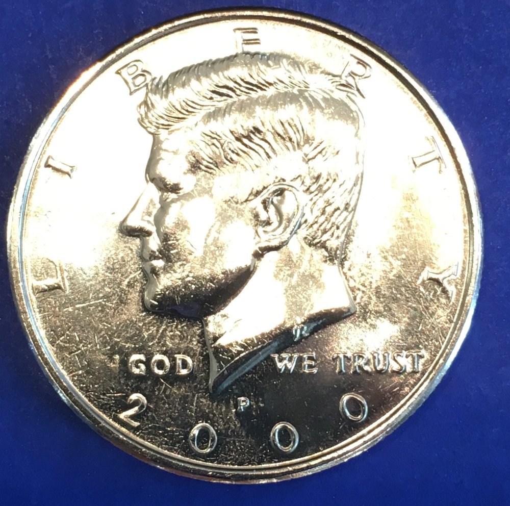 What's-Up-With-This-2000-P-Kennedy-Half-Dollar?