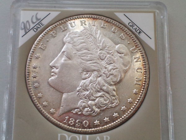 Buying-A-1890-CC-From-A-Friend-Need-A-Little-Help