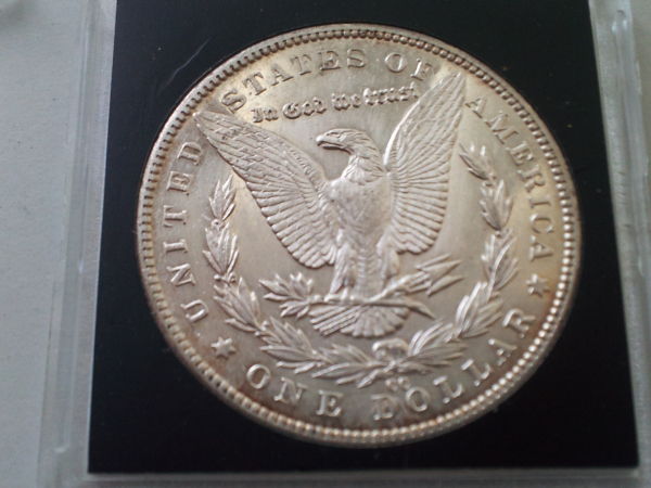 Buying-A-1890-CC-From-A-Friend-Need-A-Little-Help