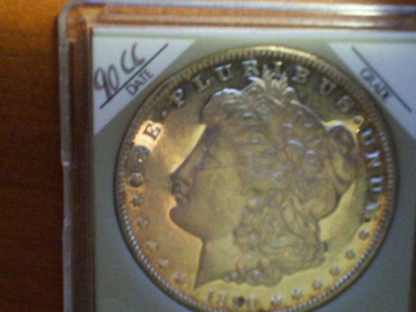 Buying-A-1890-CC-From-A-Friend-Need-A-Little-Help