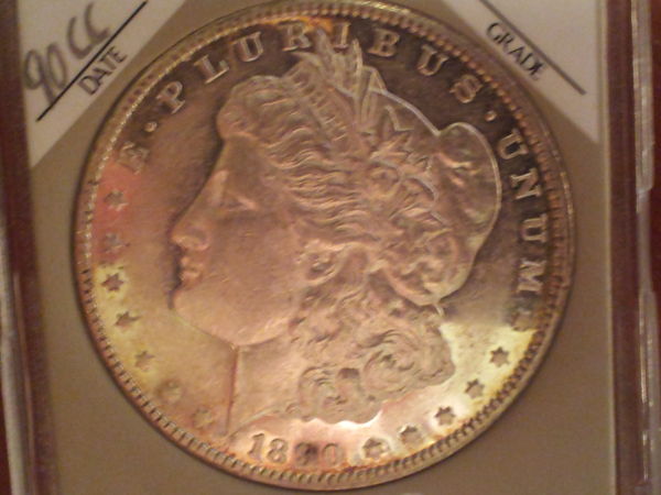 Buying-A-1890-CC-From-A-Friend-Need-A-Little-Help