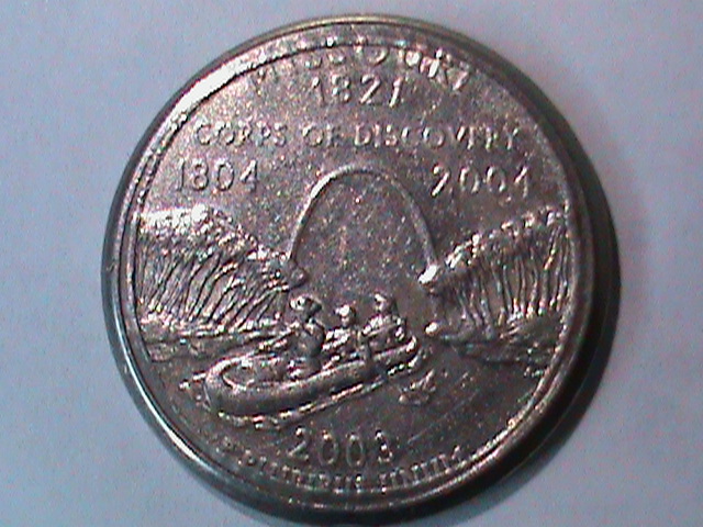Need-Help-With-2003-Missouri-Quarter-With-Weird-