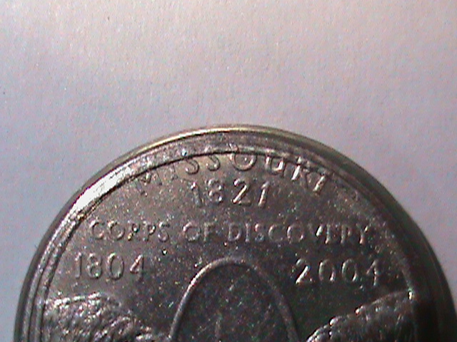 Need-Help-With-2003-Missouri-Quarter-With-Weird-