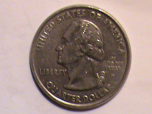 Need-Help-With-2003-Missouri-Quarter-With-Weird-