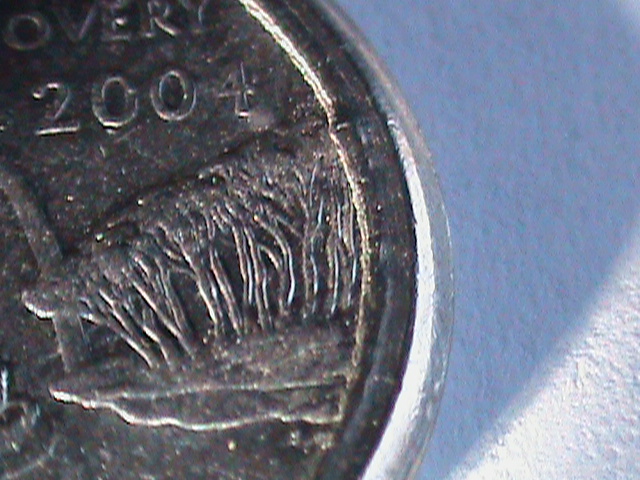 Need-Help-With-2003-Missouri-Quarter-With-Weird-