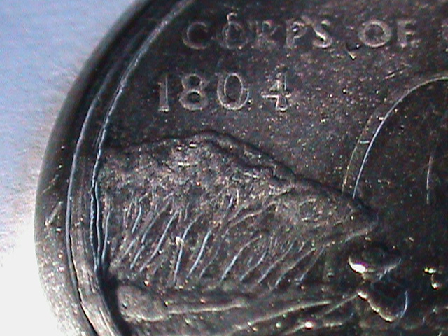 Need-Help-With-2003-Missouri-Quarter-With-Weird-