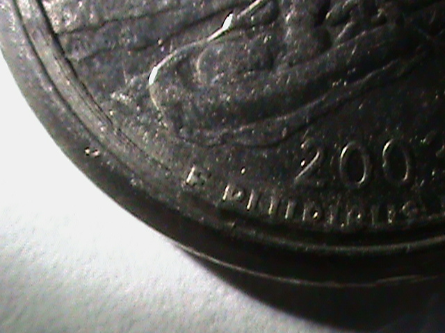 Need-Help-With-2003-Missouri-Quarter-With-Weird-