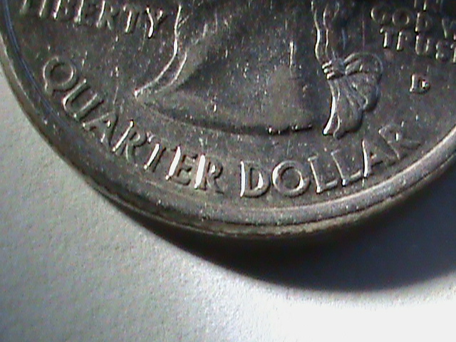 Need-Help-With-2003-Missouri-Quarter-With-Weird-