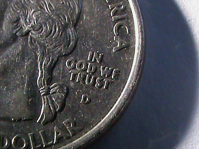 Need-Help-With-2003-Missouri-Quarter-With-Weird-
