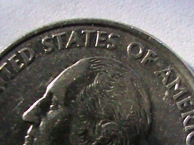 Need-Help-With-2003-Missouri-Quarter-With-Weird-