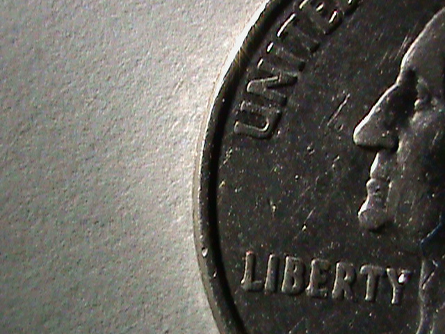 Need-Help-With-2003-Missouri-Quarter-With-Weird-