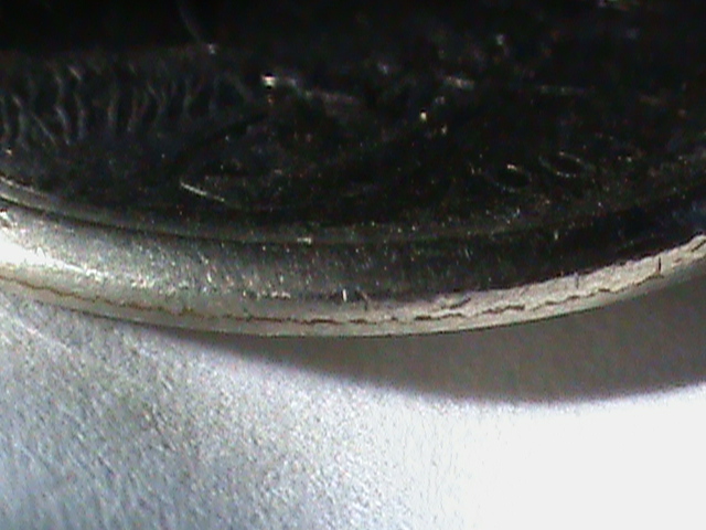 Need-Help-With-2003-Missouri-Quarter-With-Weird-