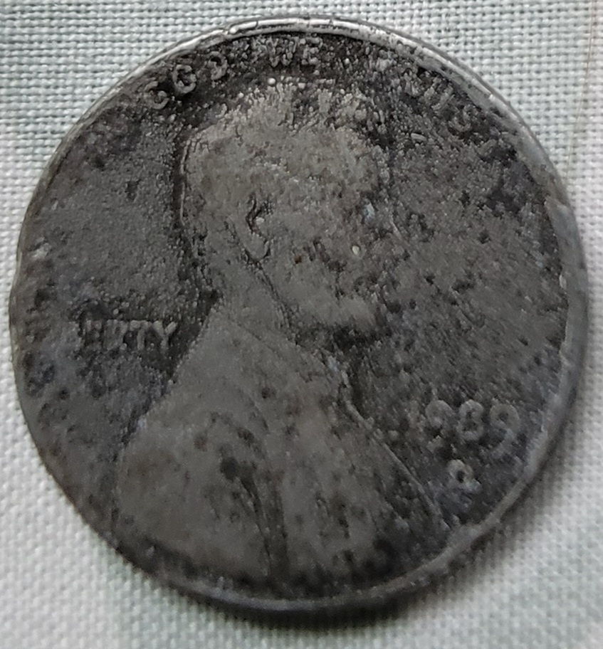 1989-D-Double-Die-Penny