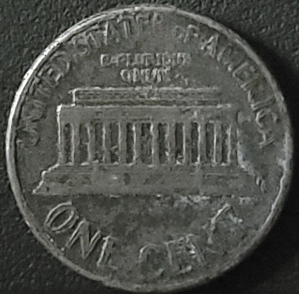 1989-D-Double-Die-Penny
