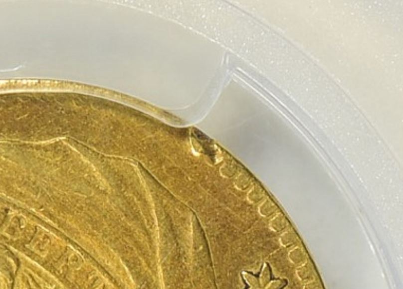 1812-Gold-Half-Eagle---Details-Or-Not?