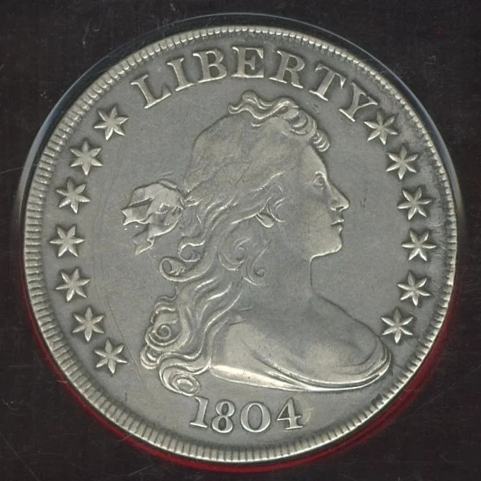 1800-Dollar-Altered-To-1804-On-Ebay