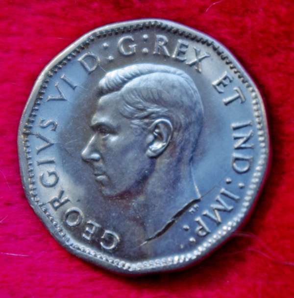 1944-5-Cent....are-These-Die-Cracks?