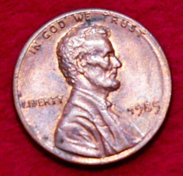 Need-Help-With-This-Cent