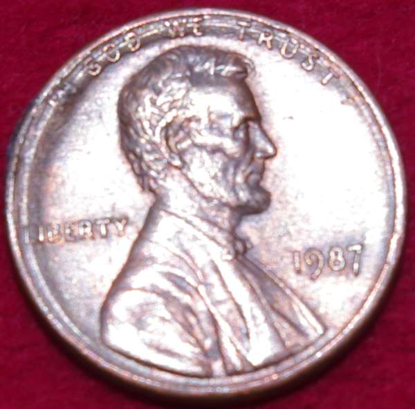 Need-Help-With-This-Cent