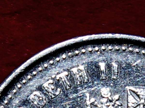 2001-P-5-Cents