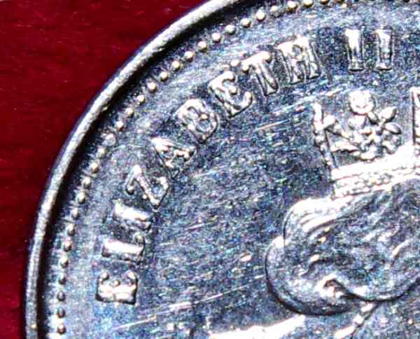 2001-P-5-Cents