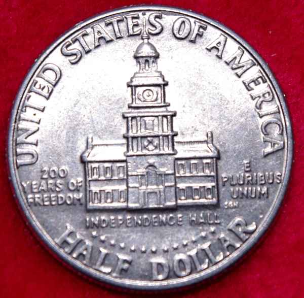 Doubling-On-1978-Kennedy-Half