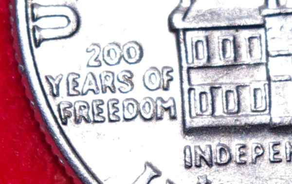 Doubling-On-1978-Kennedy-Half