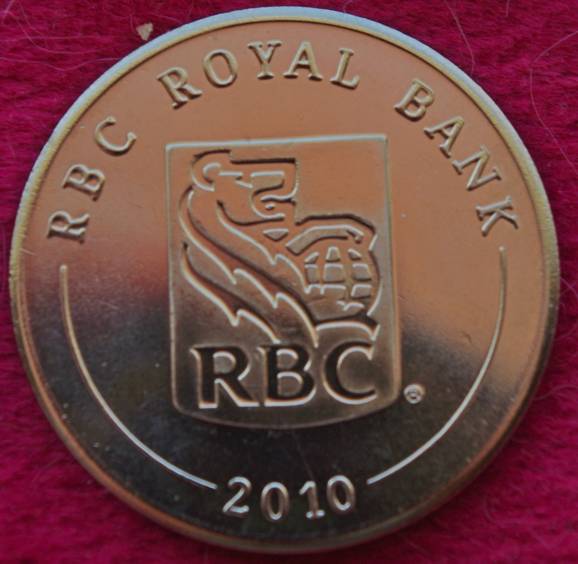 Royal-Bank-Token