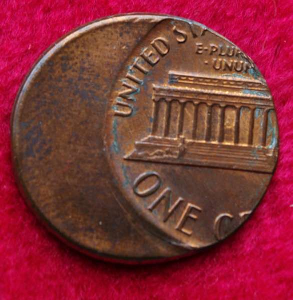 Off-Center-Cents