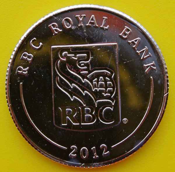 Royal-Bank-Token