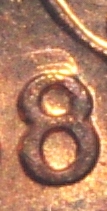 2006-Double-Legend-On-Date-And-1-Cent
