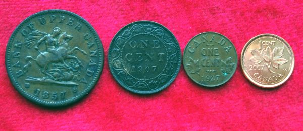 Pictures-Of-Coins,-No-Text!!