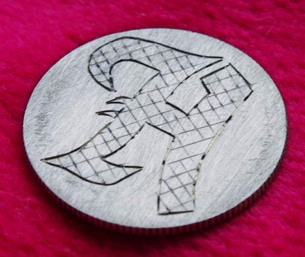 Pocket-Pieces