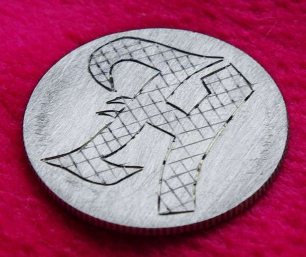 How-Do-You-Like-To-Mutilate-Your-Coins?--Request-By-Harry213