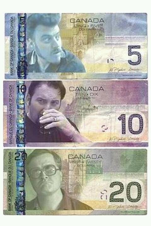 The-New-Look-Of-Canadian-Money?