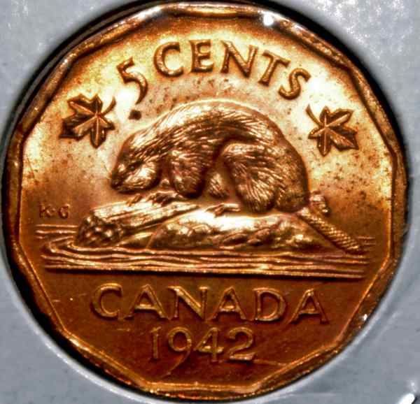 1942--5-Cent-Die-Crack?